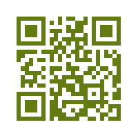 contact details qr code